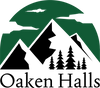 Oaken Halls